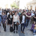 Castellón, Ruta Catorce 2015