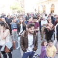 Castellón, Ruta Catorce 2015