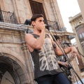 Castellón, Ruta Catorce 2015