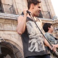 Castellón, Ruta Catorce 2015