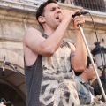 Castellón, Ruta Catorce 2015