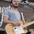 Castellón, Ruta Catorce 2015