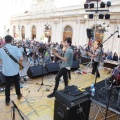 Castellón, Ruta Catorce 2015