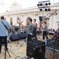 Castellón, Ruta Catorce 2015