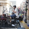 Castellón, Ruta Catorce 2015