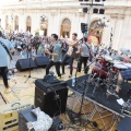 Castellón, Ruta Catorce 2015