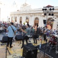 Castellón, Ruta Catorce 2015