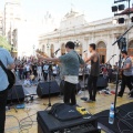 Castellón, Ruta Catorce 2015