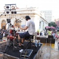 Castellón, Ruta Catorce 2015
