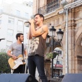 Castellón, Ruta Catorce 2015