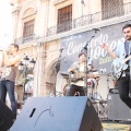 Castellón, Ruta Catorce 2015