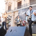 Castellón, Ruta Catorce 2015