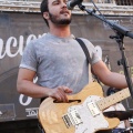 Castellón, Ruta Catorce 2015