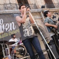 Castellón, Ruta Catorce 2015