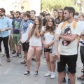 Castellón, Ruta Catorce 2015