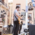 Castellón, Ruta Catorce 2015