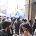Castellón, Ruta Catorce 2015