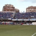 Castellón, 2015