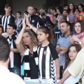 Castellón, 2015