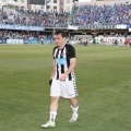 Castellón, 2015