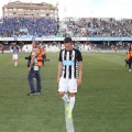 Castellón, 2015