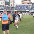Castellón, 2015