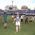 Castellón, 2015