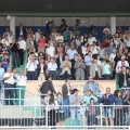 Castellón, 2015