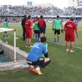 Castellón, 2015