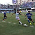 Castellón, 2015