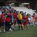Castellón, 2015