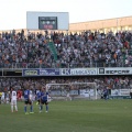 Castellón, 2015