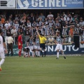 Castellón, 2015