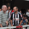 Castellón, 2015
