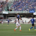 Castellón, 2015