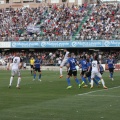 Castellón, 2015