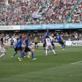 Castellón, 2015