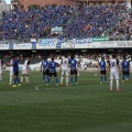 Castellón, 2015
