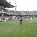 Castellón, 2015