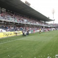 Castellón, 2015