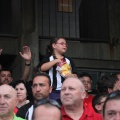 Castellón, 2015