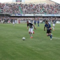 Castellón, 2015
