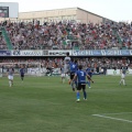 Castellón, 2015