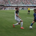 Castellón, 2015