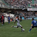 Castellón, 2015