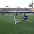 Castellón, 2015