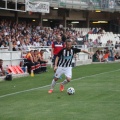 Castellón, 2015
