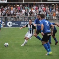 Castellón, 2015