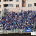 Castellón, 2015