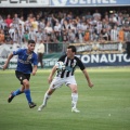 Castellón, 2015